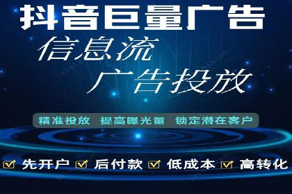 成功案例：SEM竞价托管的策略与效果